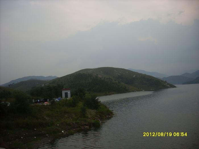 sl388812.jpg