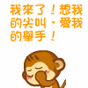(rgu@h8y`ksvhbyzgk2ht~p.gif