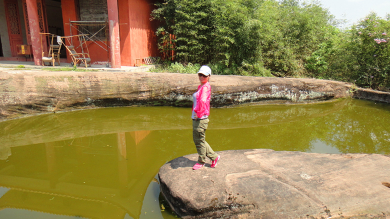 dsc01400_.jpg