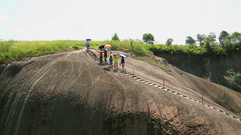 dsc01417_.jpg