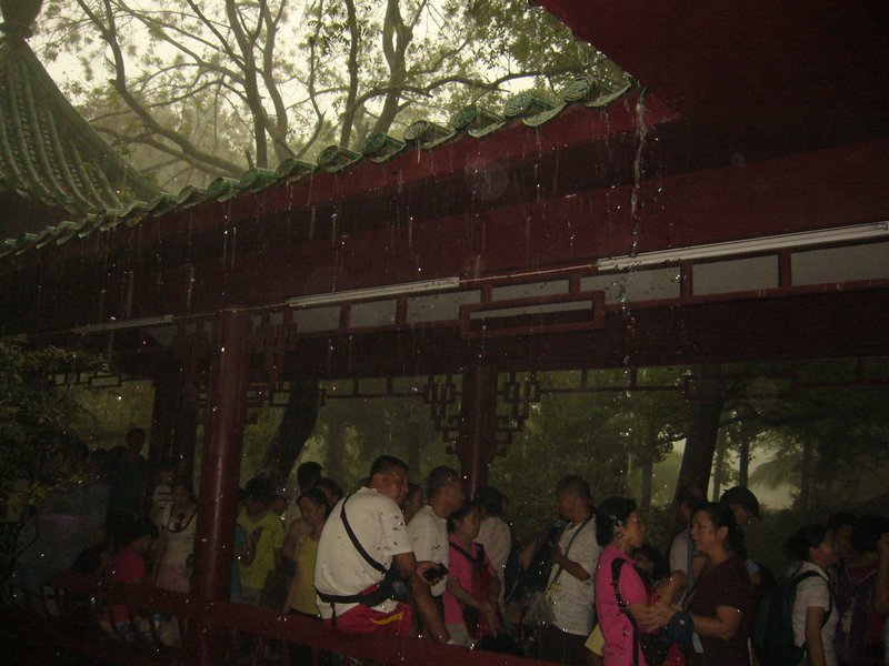 p1030152_.jpg