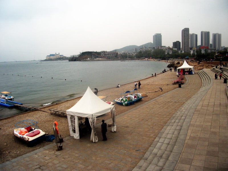 dscf0295.jpg