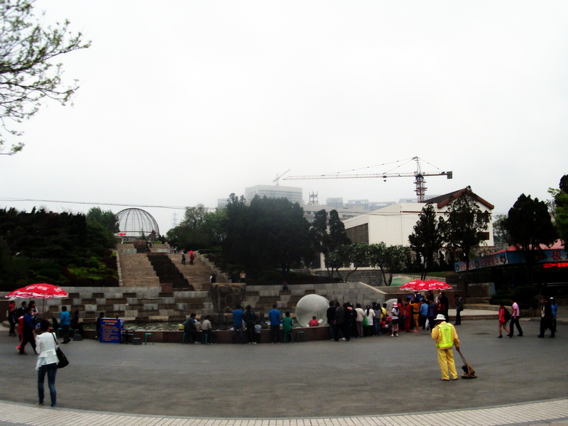 dscf0296.jpg