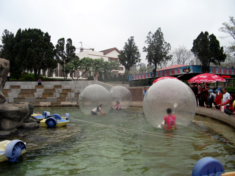dscf0298.jpg