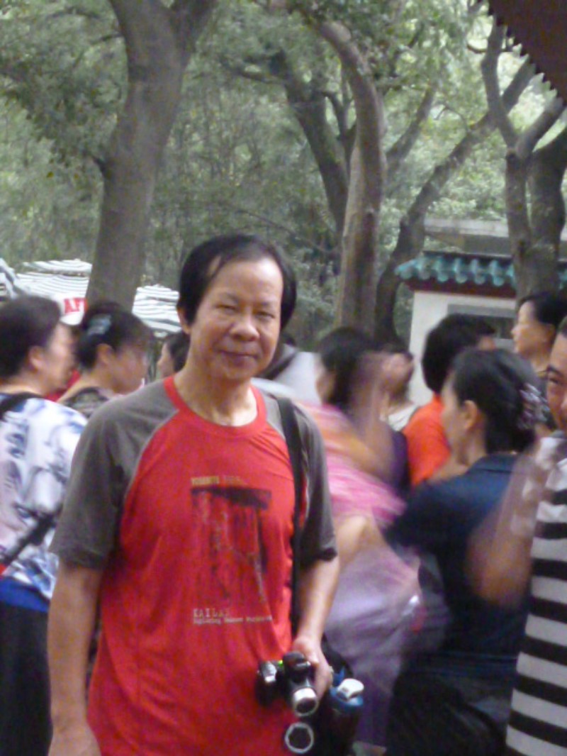 conew_p1070003.jpg