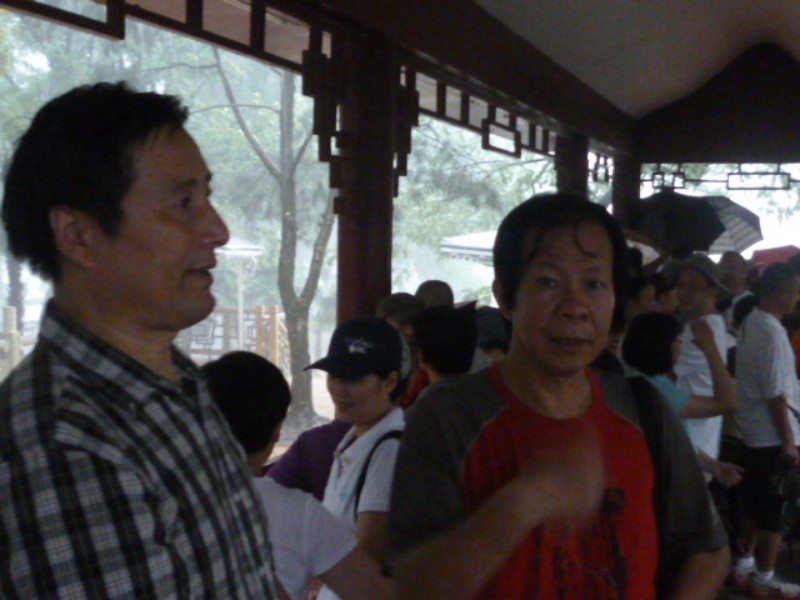 conew_p1070008.jpg