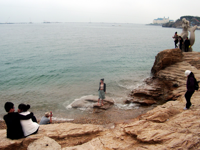 dscf0292.jpg