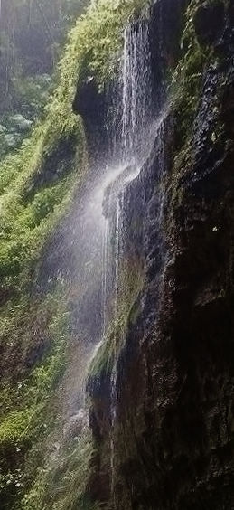 dscn0912.jpg