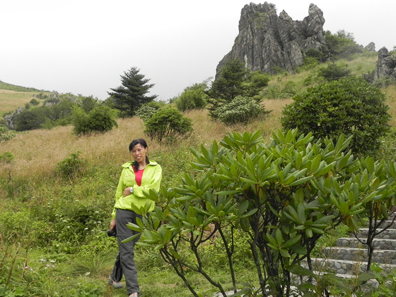 dscn0559_.jpg
