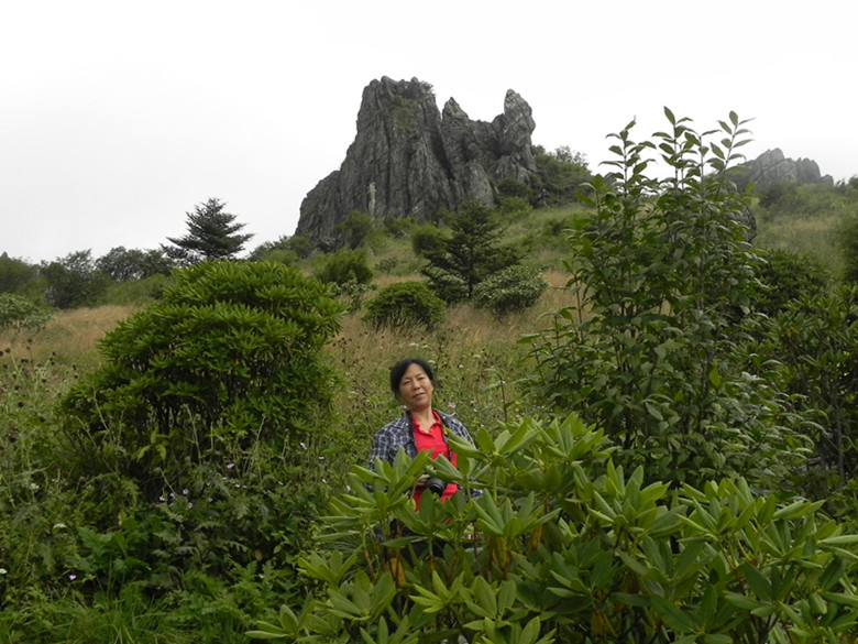 dscn0560_.jpg