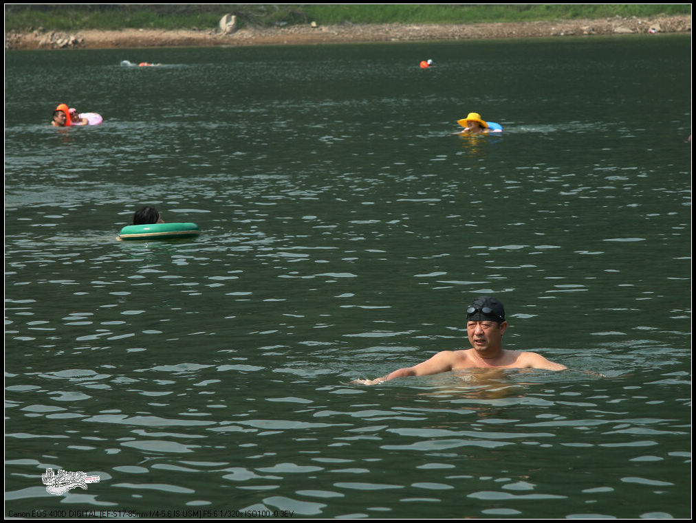 img_2527xg.jpg