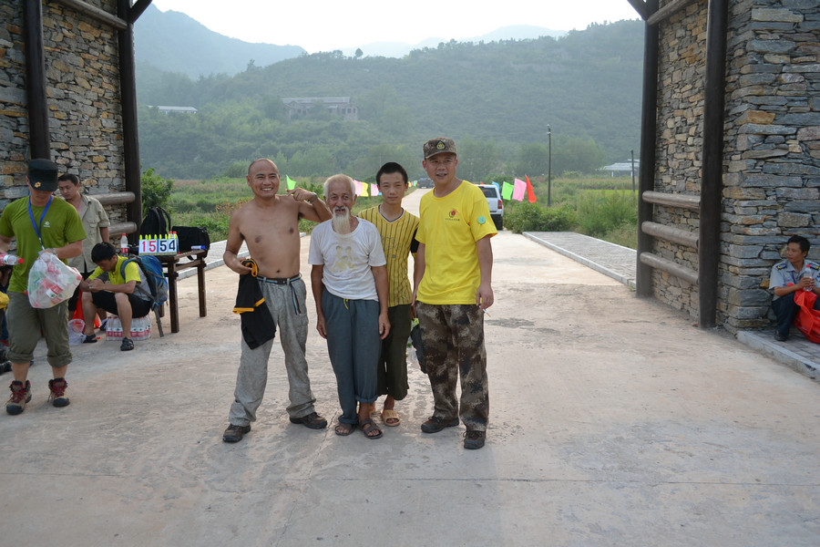 dsc_0299.jpg