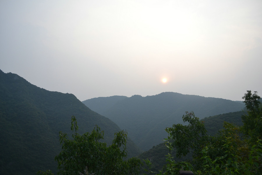 dsc_0416.jpg