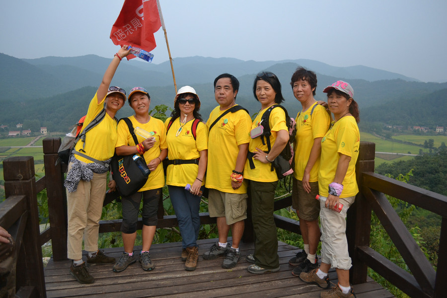 dsc_0430.jpg