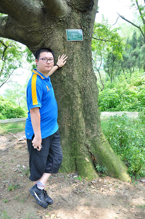 dsc_0081__.jpg