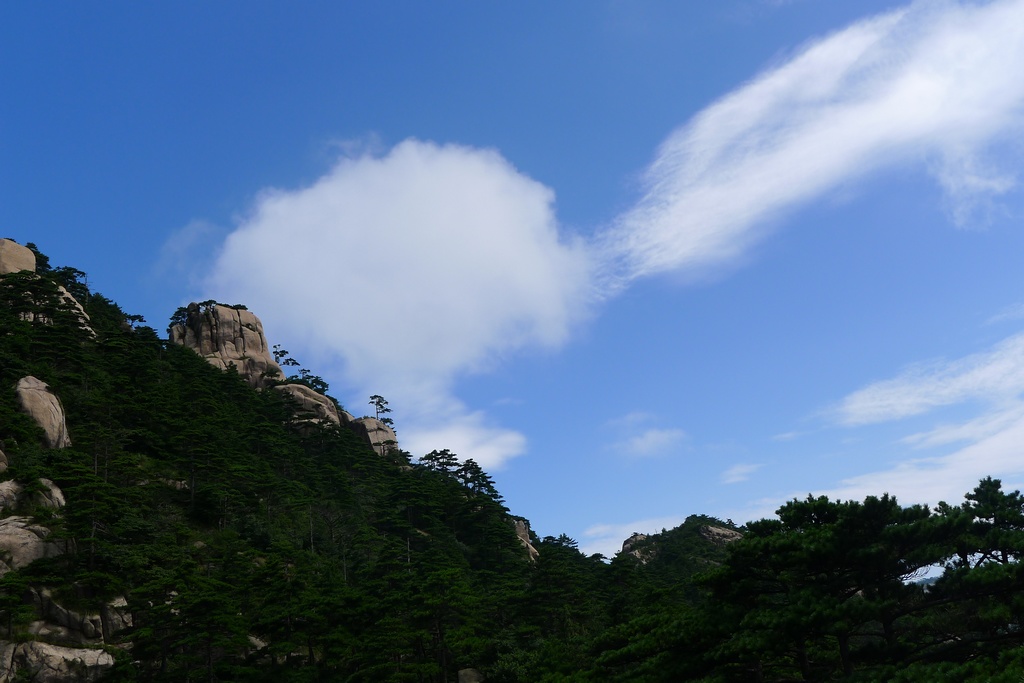 p1070077.jpg