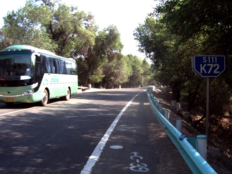 dscf0113.jpg