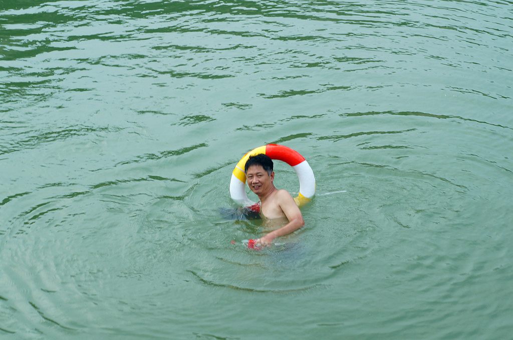dsc01122.jpg