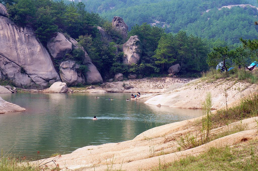 dsc01139.jpg
