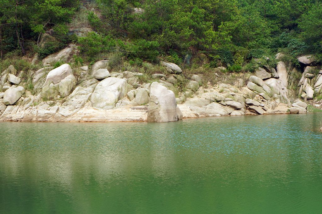 dsc01152.jpg