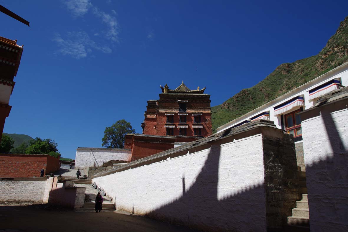imgp1564.jpg