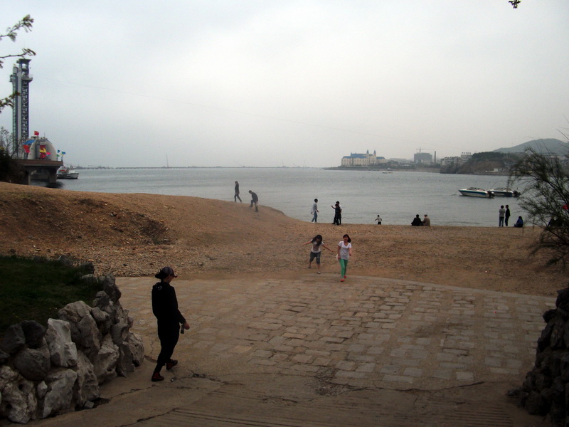 dscf0304.jpg