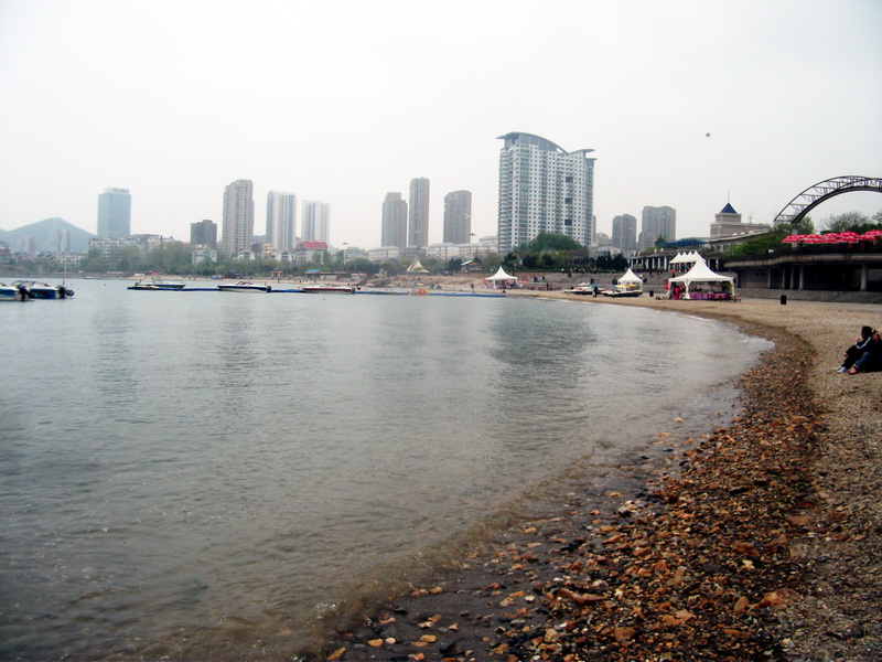 dscf0305.jpg