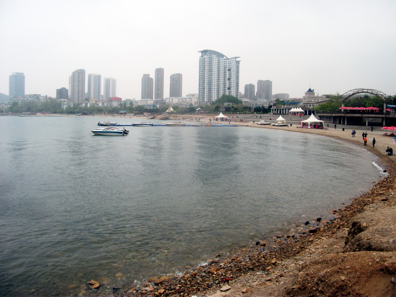 dscf0309.jpg