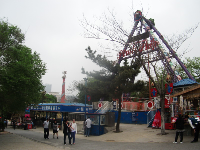 dscf0311.jpg