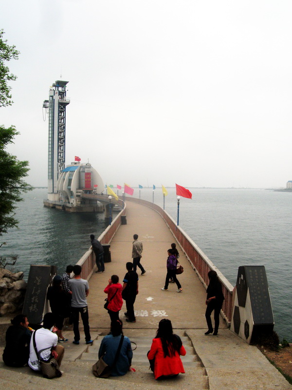 dscf0313.jpg