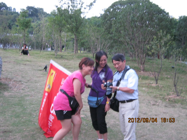 img_6825.jpg