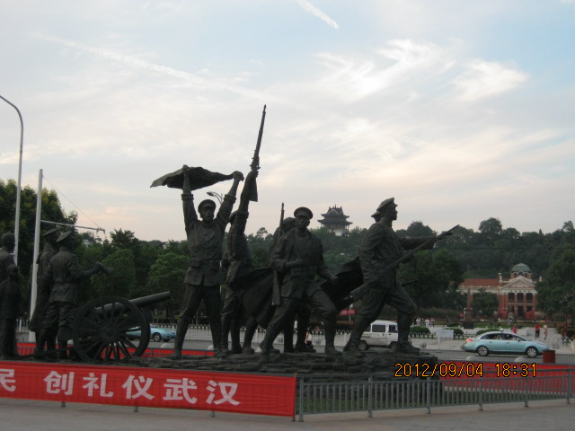 img_6822.jpg