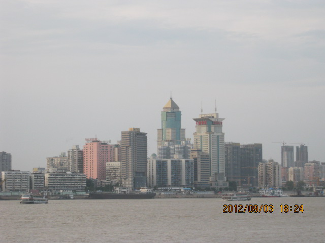 img_6815.jpg
