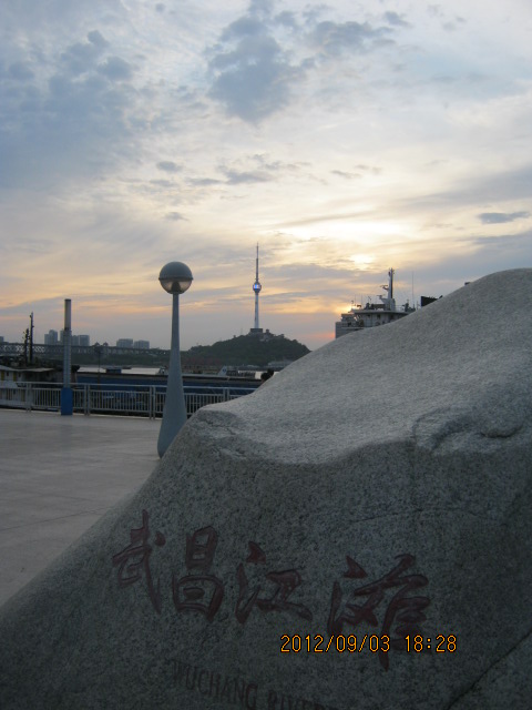 img_6819.jpg