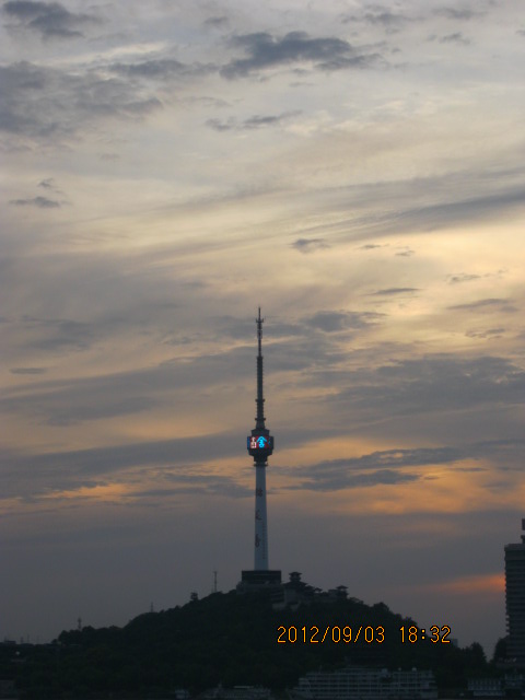 img_6820.jpg