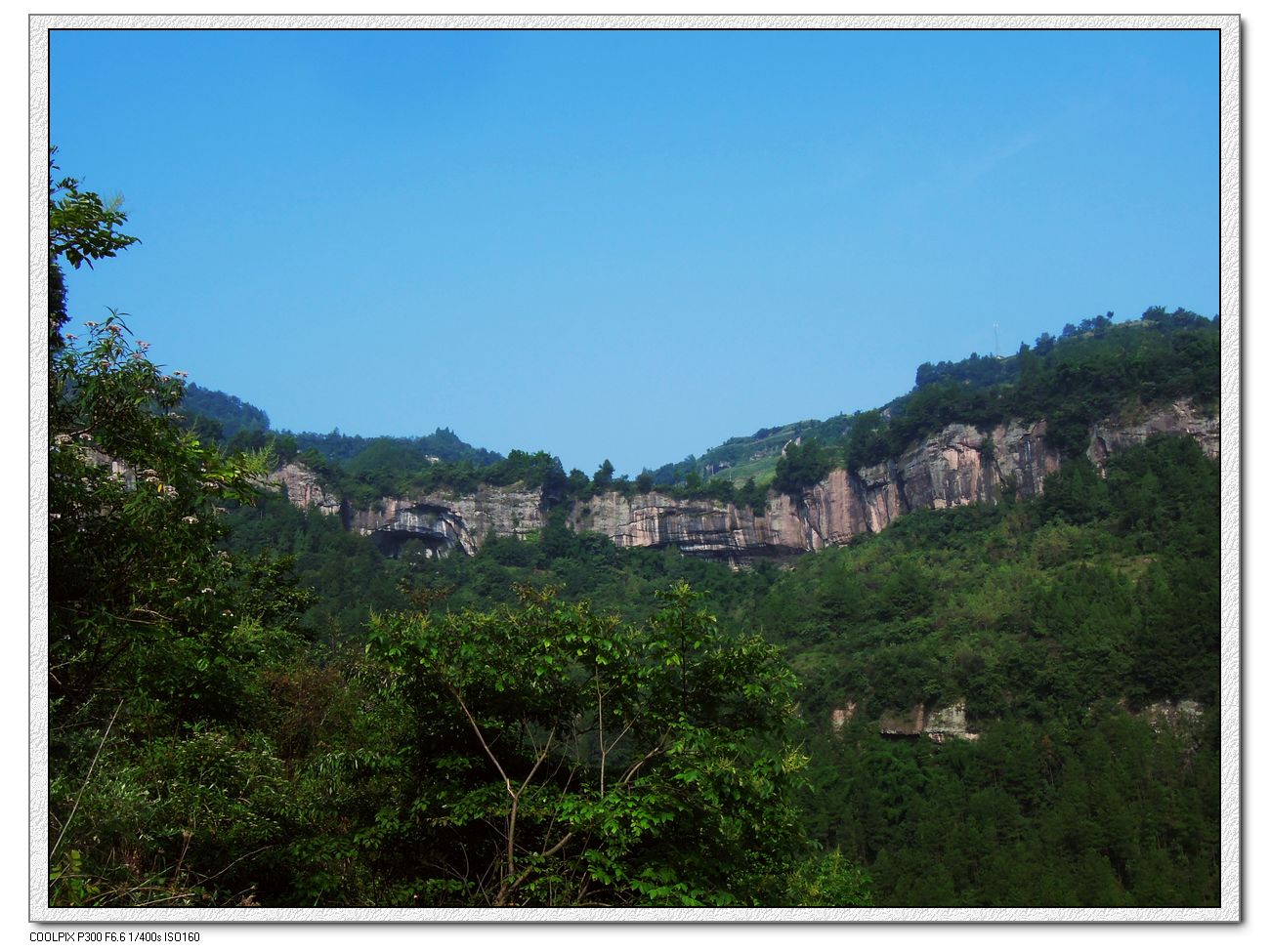 neo_img_2012.08.10 ʩ֮_ľկ- (67).jpg