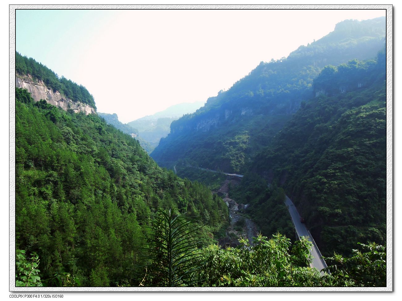 neo_img_2012.08.10 ʩ֮_ľկ- (73).jpg