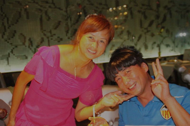 2012951035720355.jpg