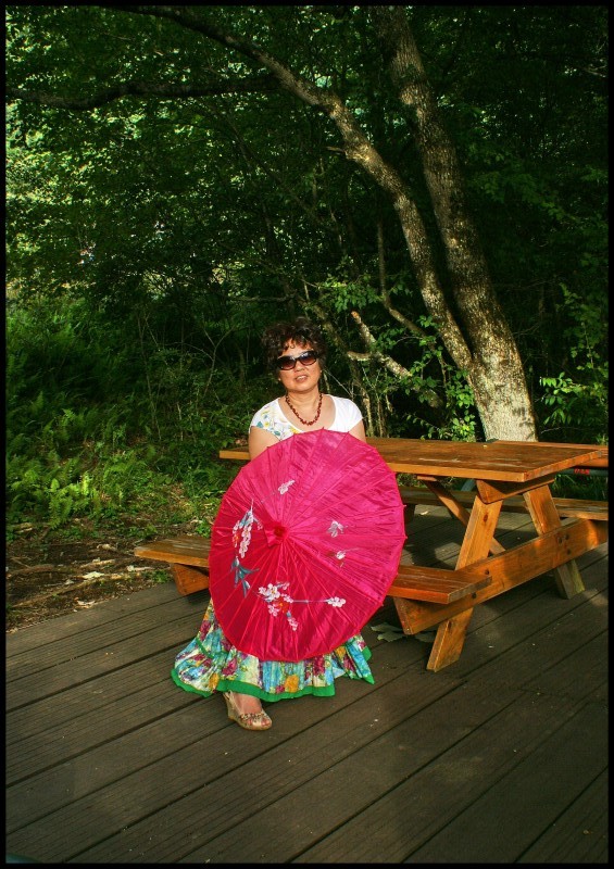 conew_dsc01432_conew1.jpg