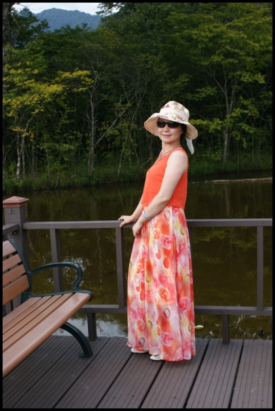 conew_dsc01456.jpg