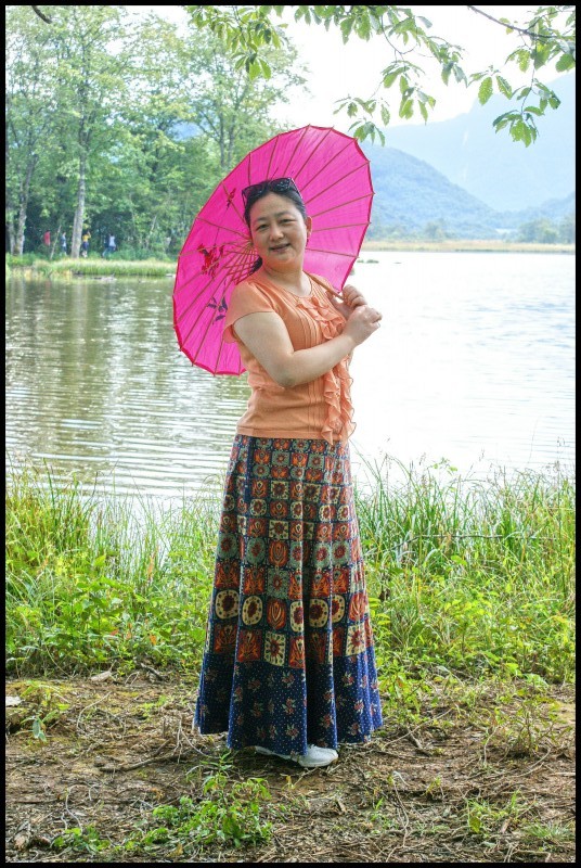 conew_dsc01482_conew1.jpg