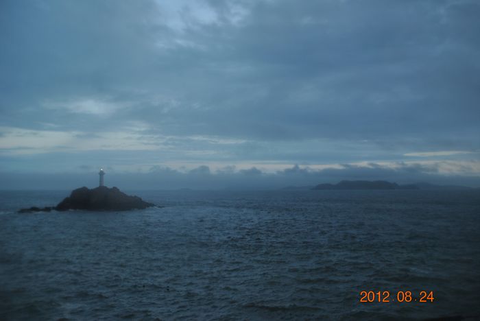 dsc_4798.jpg