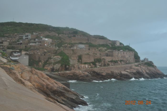 dsc_4828.jpg