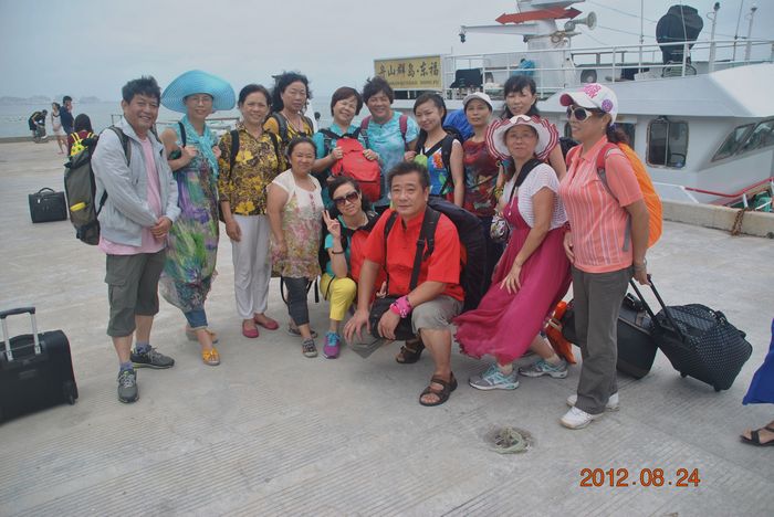 dsc_4879.jpg