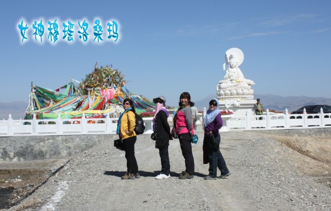 迨κ (49-2).jpg