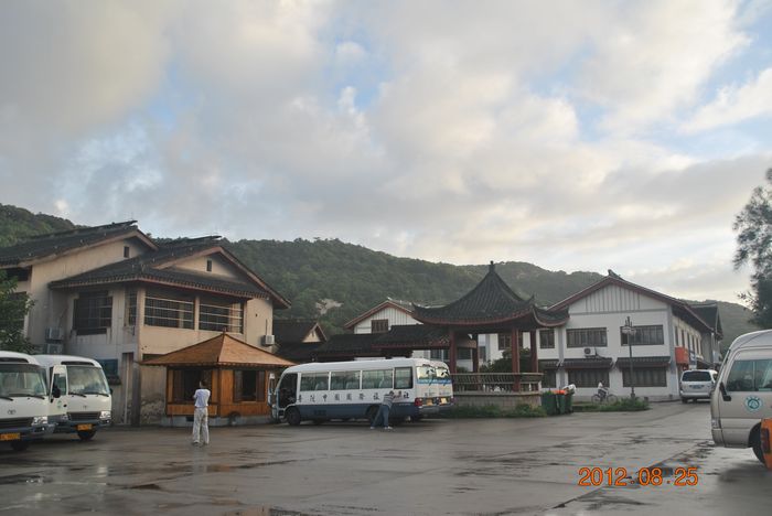 dsc_4967.jpg