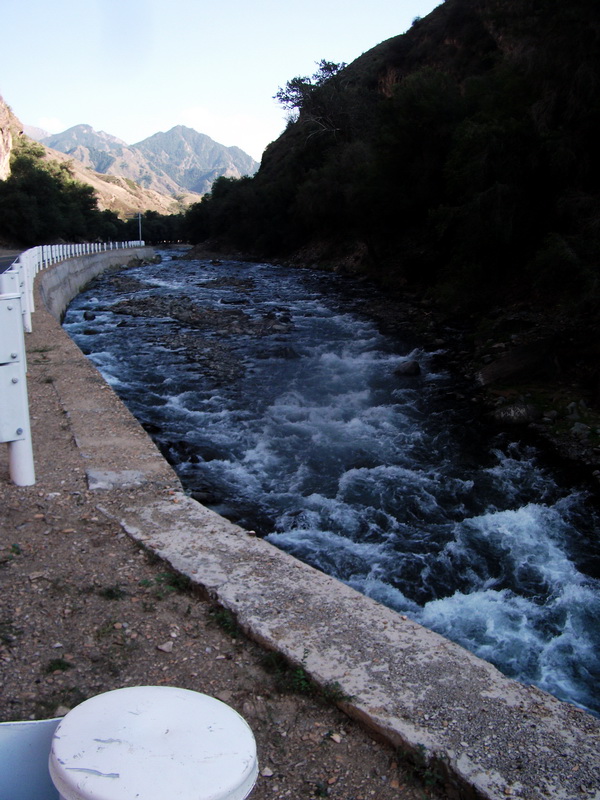 dscf0134.jpg