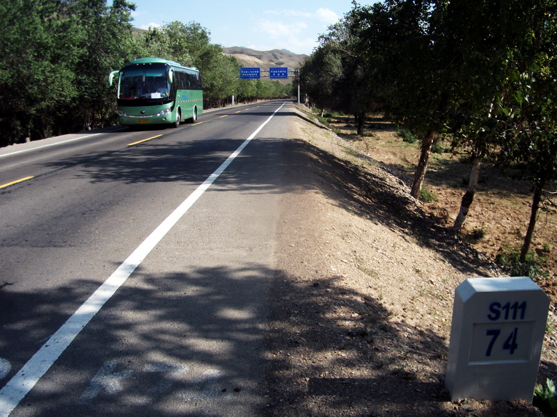 dscf0121.jpg
