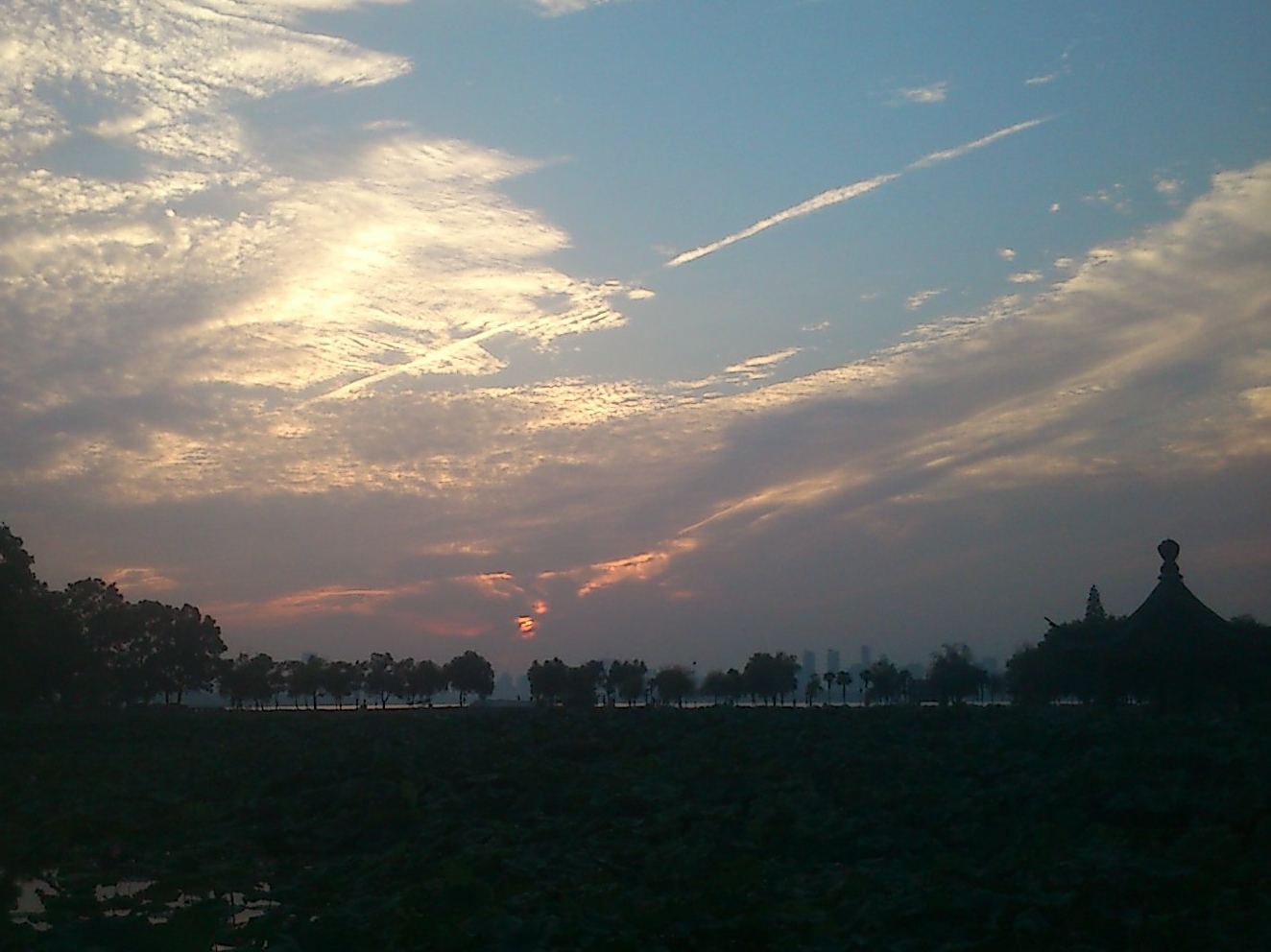 dsc_0057.jpg