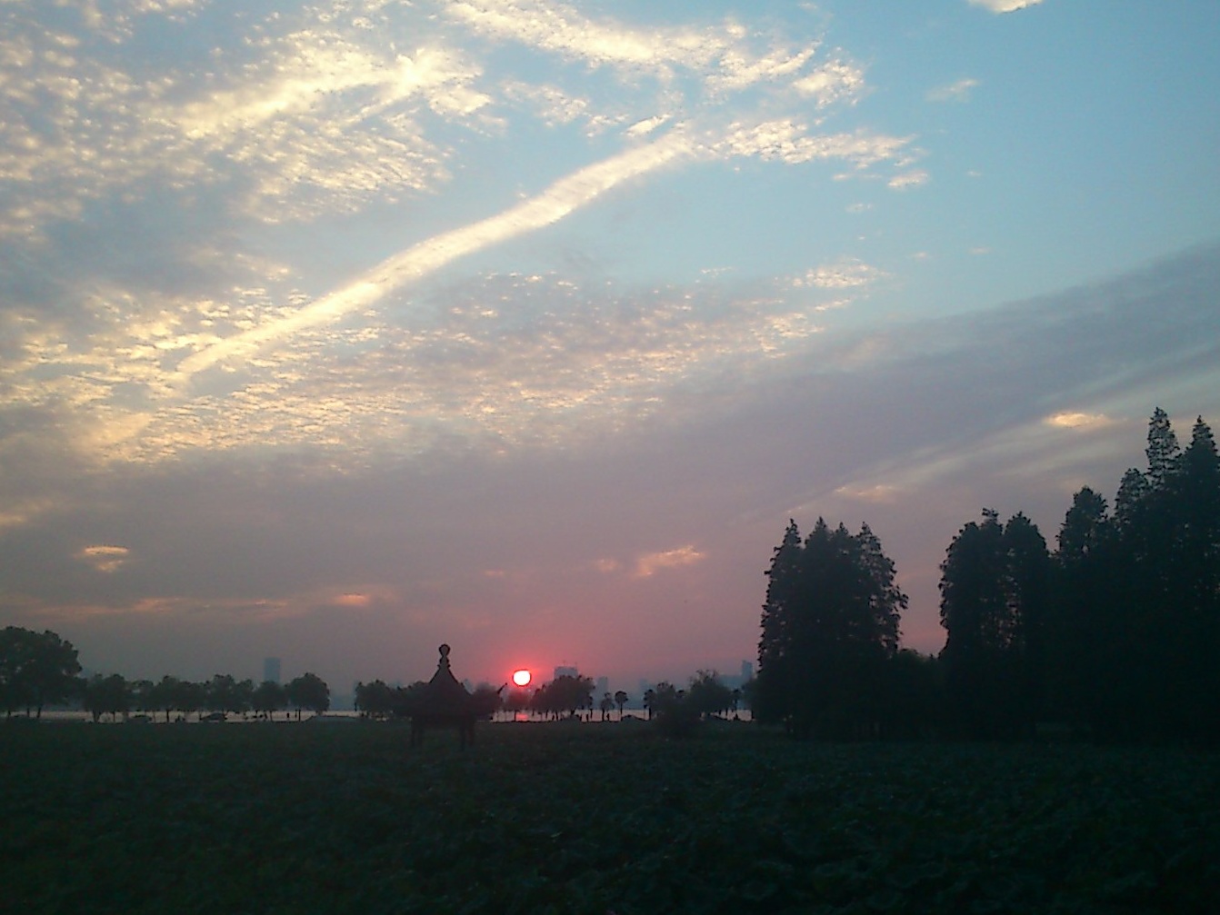 dsc_0063.jpg